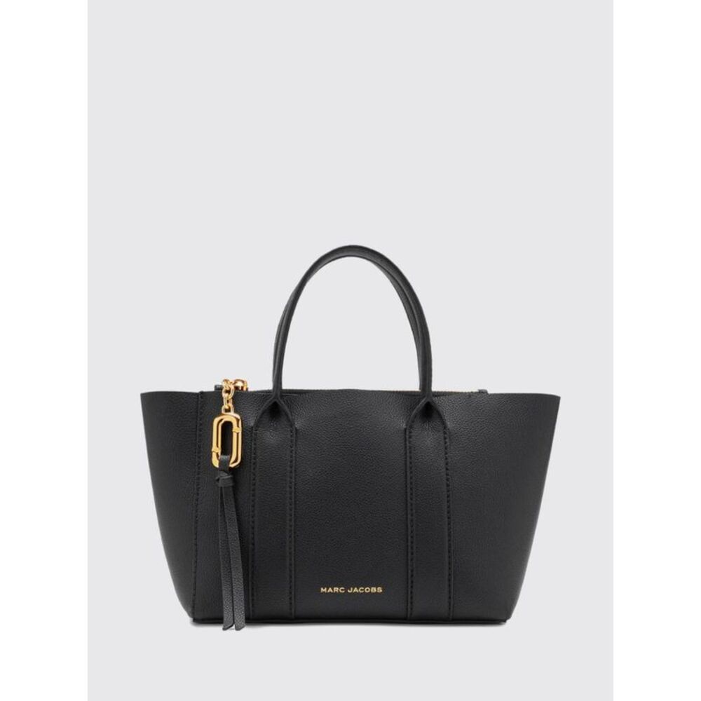 Marc Jacobs Women Shoulder Bag Woman Marc Jacobs